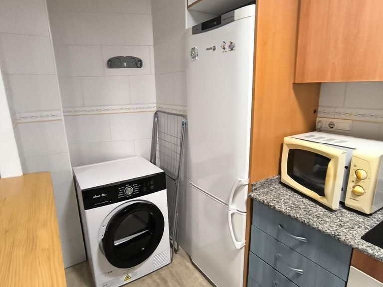 Apartment for Sale in Almoradi, Alicante 6