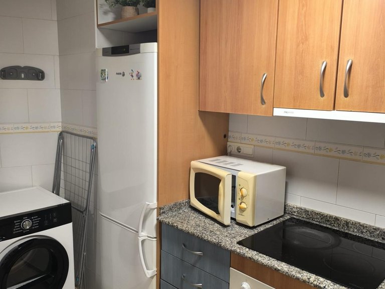 Apartment for Sale in Almoradi, Alicante 7