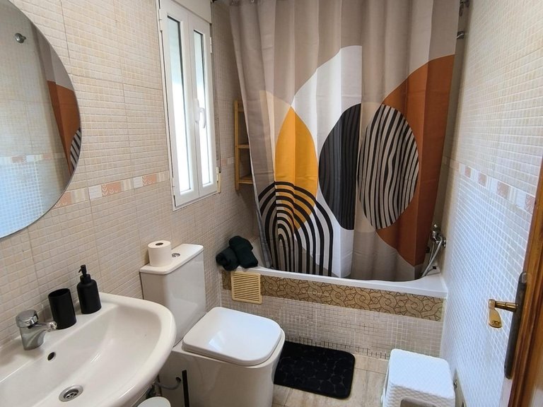 Apartment for Sale in Almoradi, Alicante 8