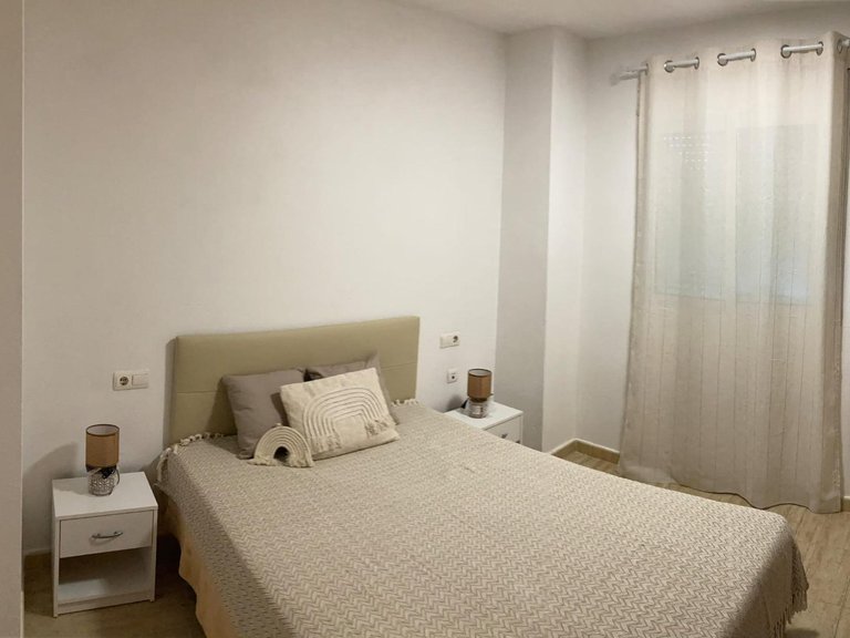 Apartment for Sale in Almoradi, Alicante 9