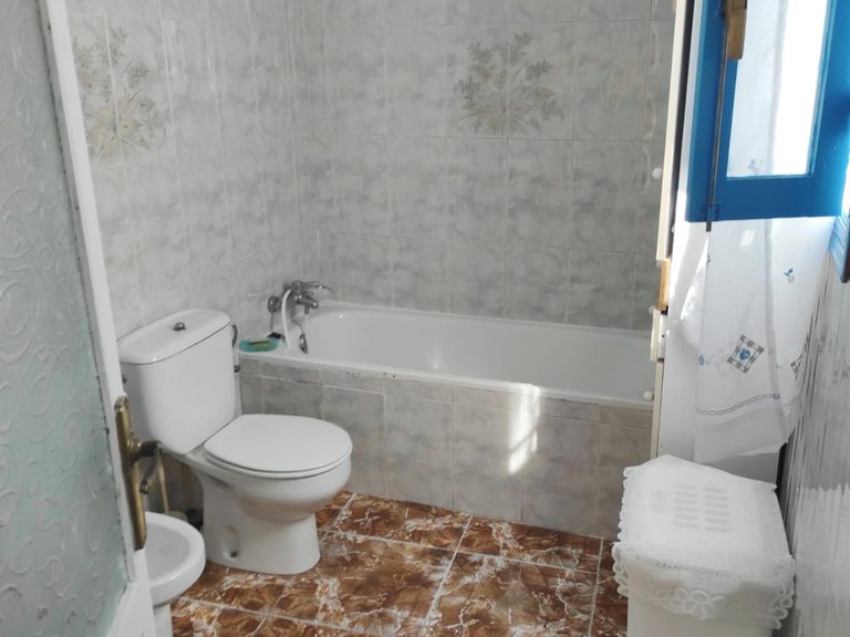 Villa for Sale in Rojales, Alicante 10