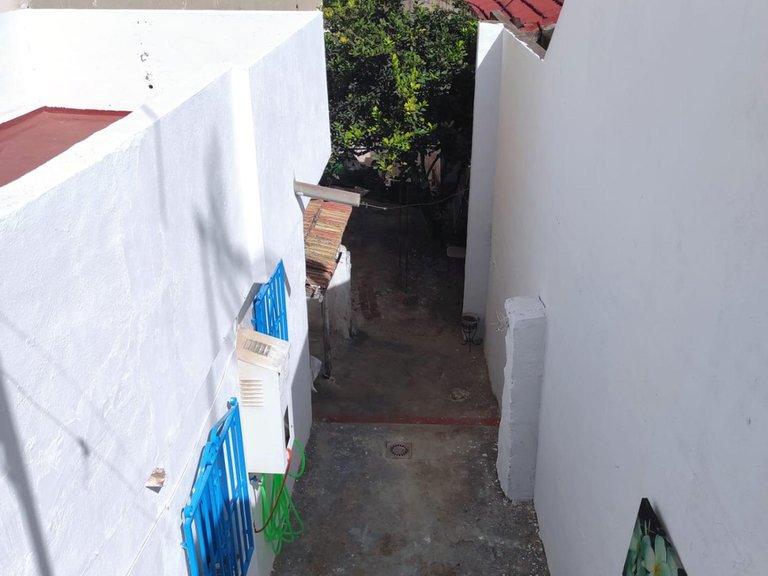 Villa for Sale in Rojales, Alicante 11