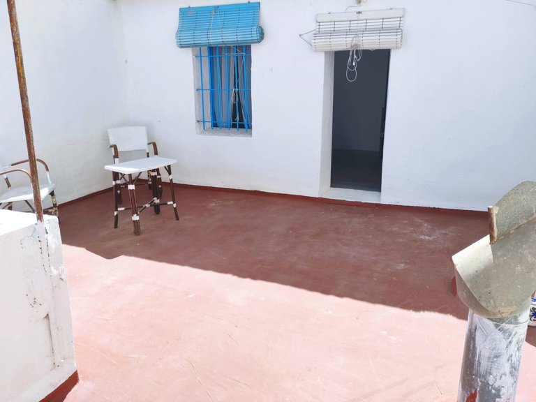 Villa for Sale in Rojales, Alicante 2