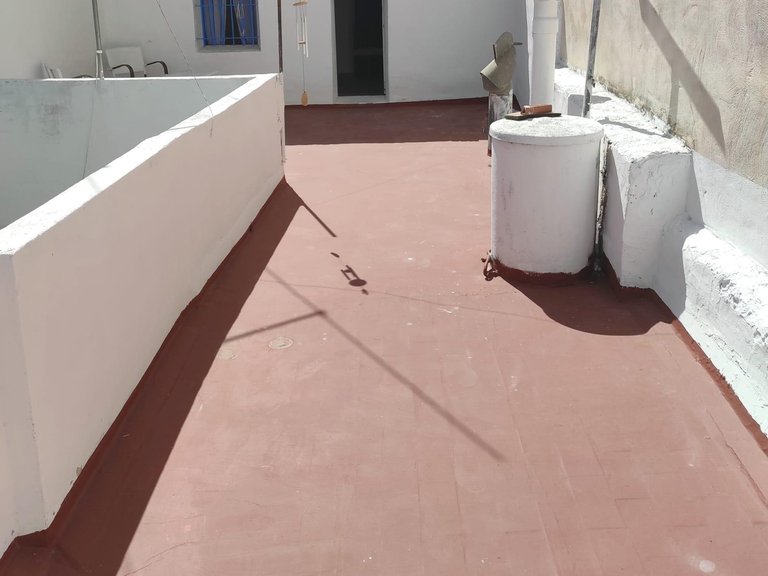Villa for Sale in Rojales, Alicante 3