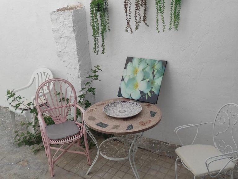 Villa for Sale in Rojales, Alicante 4