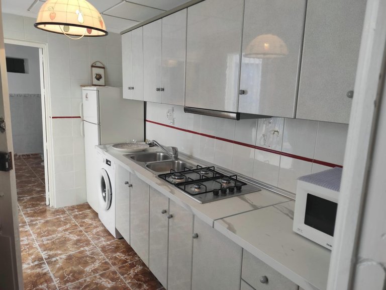 Villa for Sale in Rojales, Alicante 5