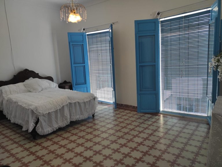 Villa for Sale in Rojales, Alicante 6