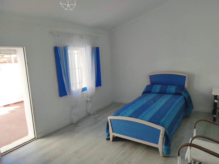 Villa for Sale in Rojales, Alicante 8