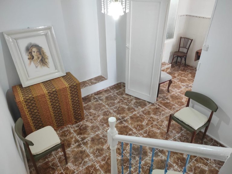 Villa for Sale in Rojales, Alicante 9