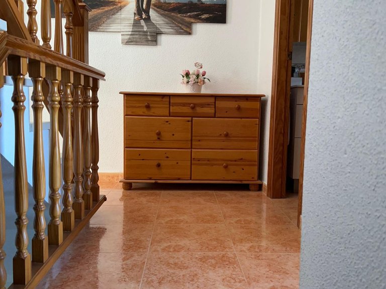 Villa for Sale in Torrevieja, Alicante 10