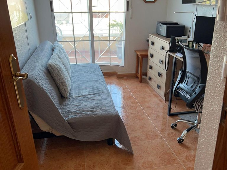 Villa for Sale in Torrevieja, Alicante 11