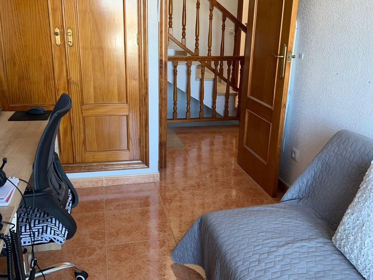 Villa for Sale in Torrevieja, Alicante 12