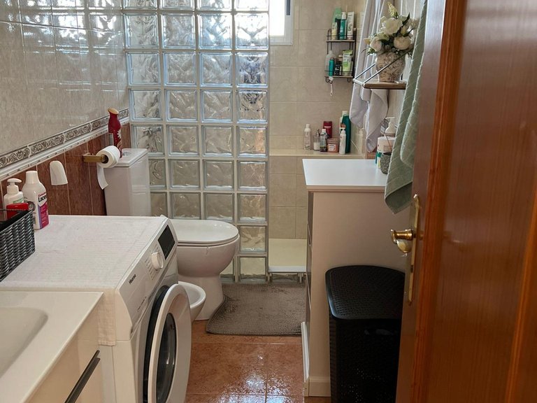 Villa for Sale in Torrevieja, Alicante 13