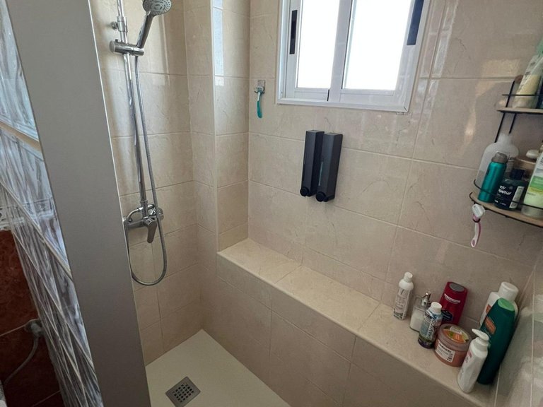 Villa for Sale in Torrevieja, Alicante 14