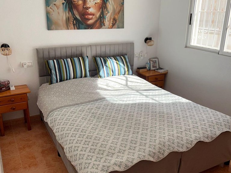 Villa for Sale in Torrevieja, Alicante 15