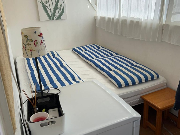 Villa for Sale in Torrevieja, Alicante 16