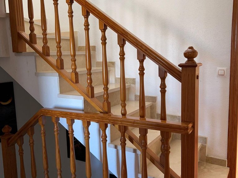 Villa for Sale in Torrevieja, Alicante 17