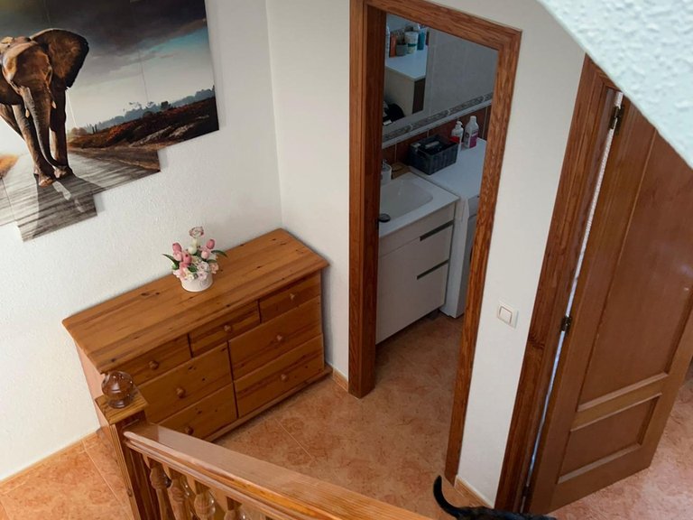 Villa for Sale in Torrevieja, Alicante 18