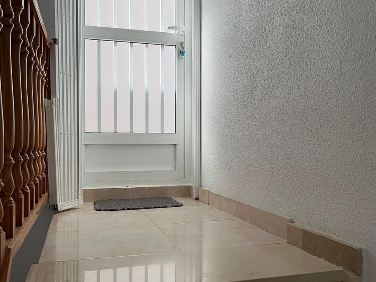 Villa for Sale in Torrevieja, Alicante 19