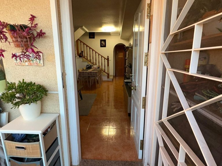 Villa for Sale in Torrevieja, Alicante 2