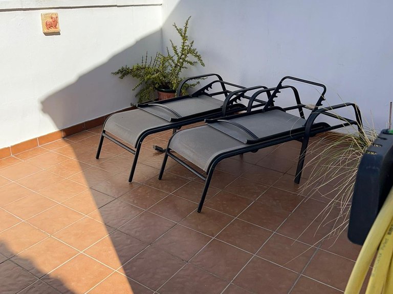 Villa for Sale in Torrevieja, Alicante 20