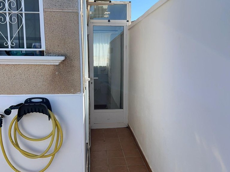 Villa for Sale in Torrevieja, Alicante 22