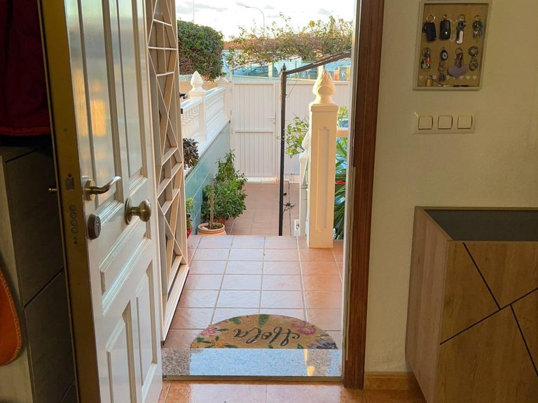 Villa for Sale in Torrevieja, Alicante 3