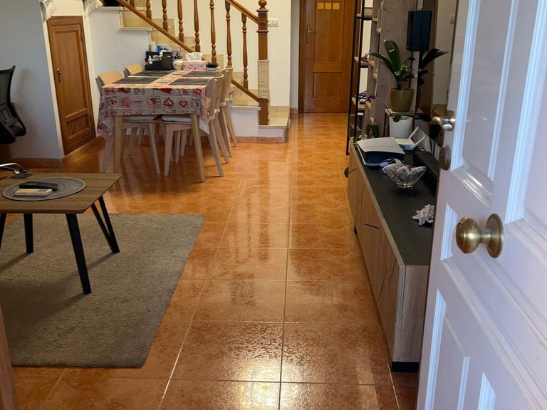 Villa for Sale in Torrevieja, Alicante 4