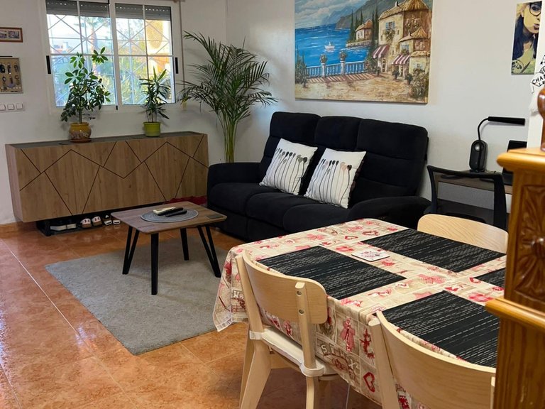 Villa for Sale in Torrevieja, Alicante 5