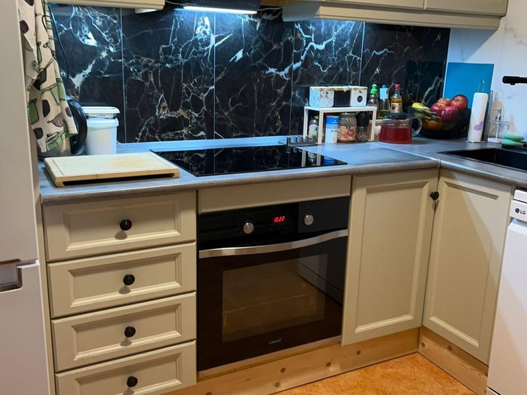 Villa for Sale in Torrevieja, Alicante 6