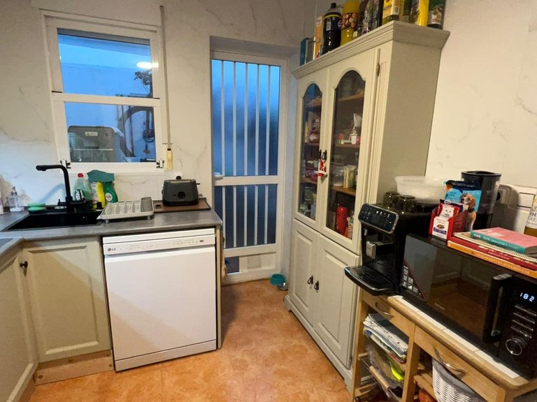 Villa for Sale in Torrevieja, Alicante 7