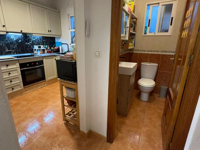 Villa for Sale in Torrevieja, Alicante 8