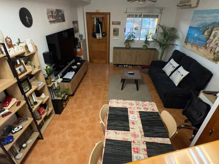 Villa for Sale in Torrevieja, Alicante 9