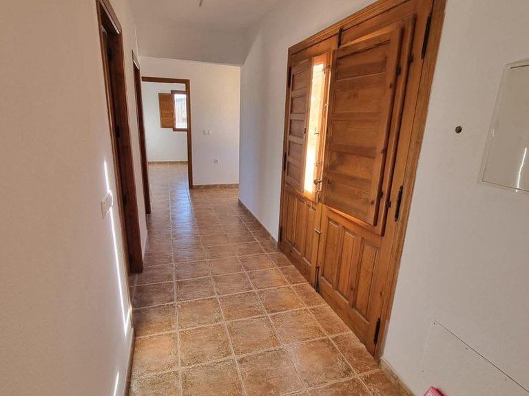 Country House for Sale in Catral, Alicante 10