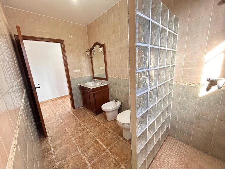 Country House for Sale in Catral, Alicante 12