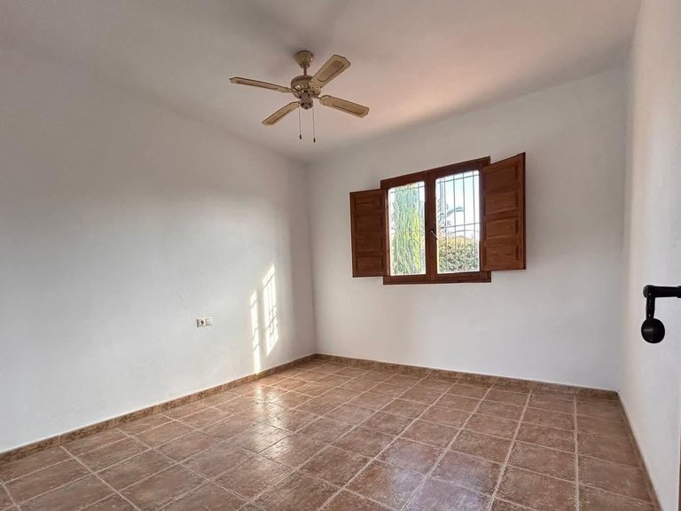 Country House for Sale in Catral, Alicante 13