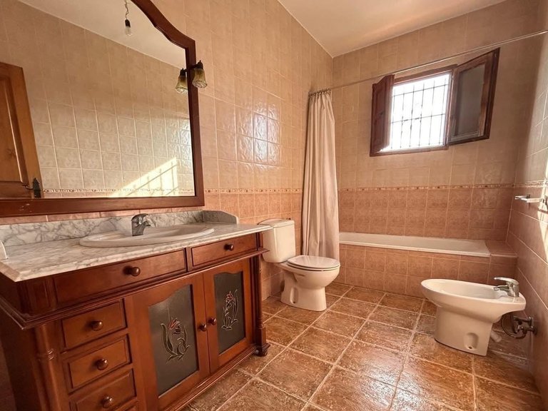Country House for Sale in Catral, Alicante 14