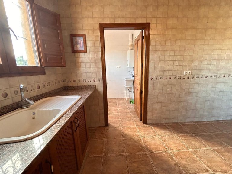 Country House for Sale in Catral, Alicante 15