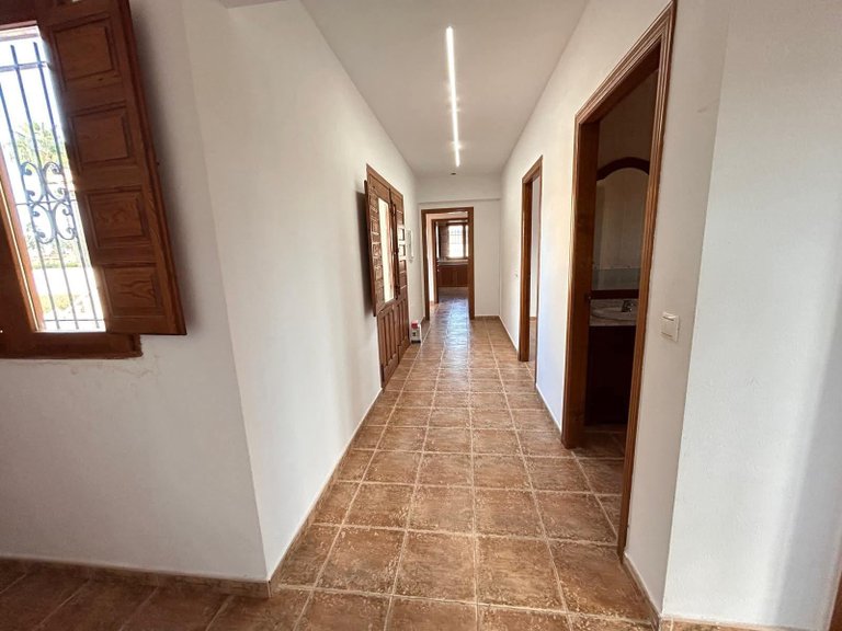 Country House for Sale in Catral, Alicante 16