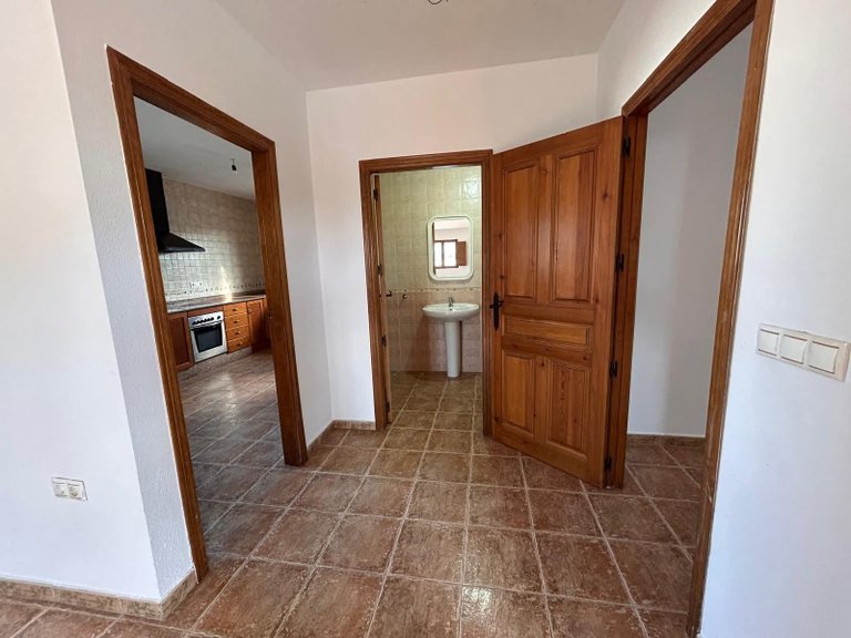 Country House for Sale in Catral, Alicante 17
