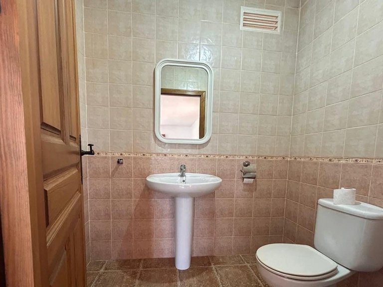 Country House for Sale in Catral, Alicante 18