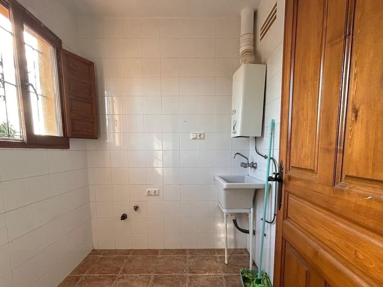 Country House for Sale in Catral, Alicante 19