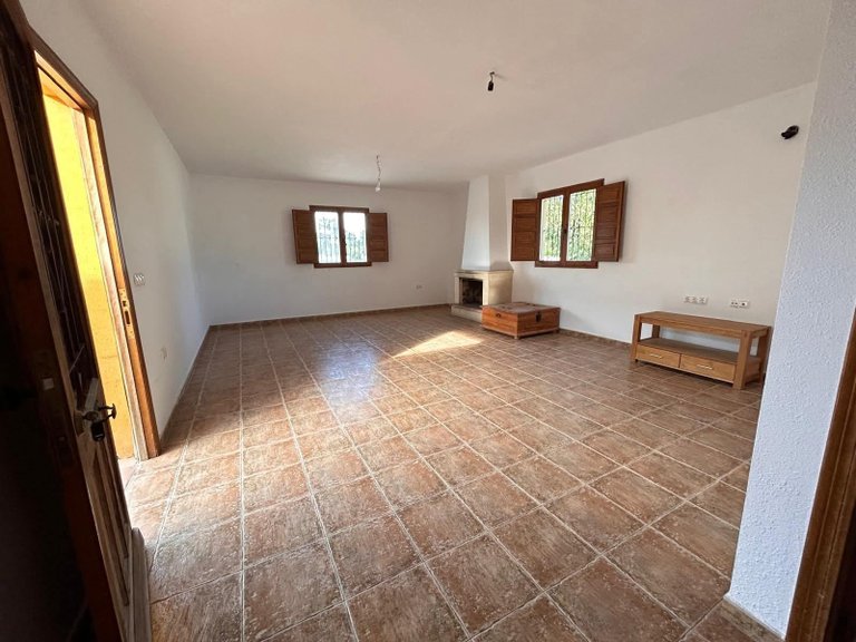 Country House for Sale in Catral, Alicante 5