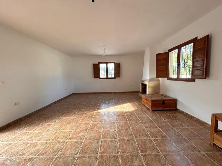Country House for Sale in Catral, Alicante 6