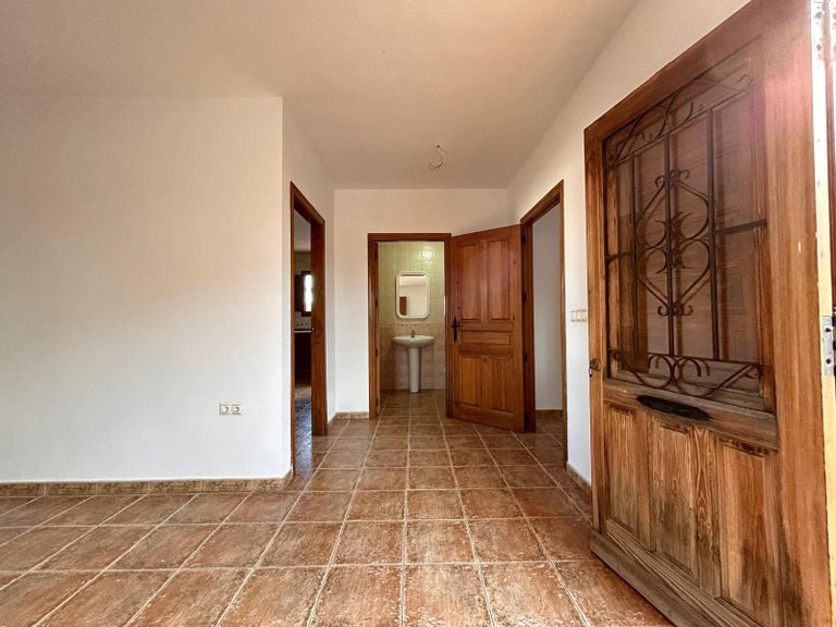 Country House for Sale in Catral, Alicante 7
