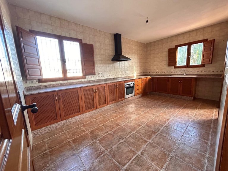 Country House for Sale in Catral, Alicante 8