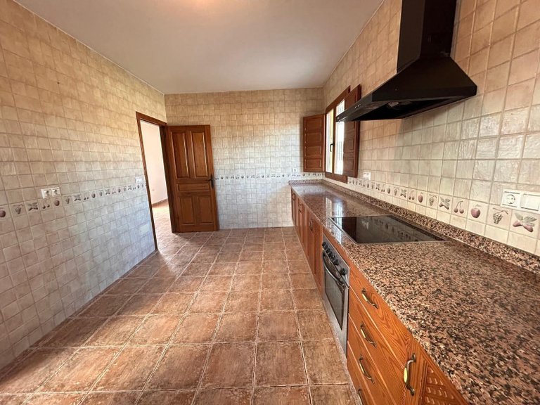 Country House for Sale in Catral, Alicante 9