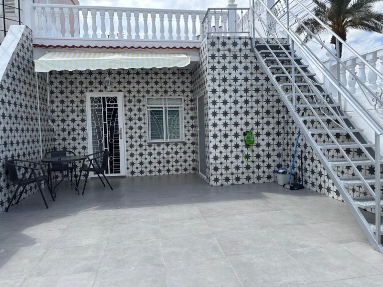 Villa for Sale in Torrevieja, Alicante 1