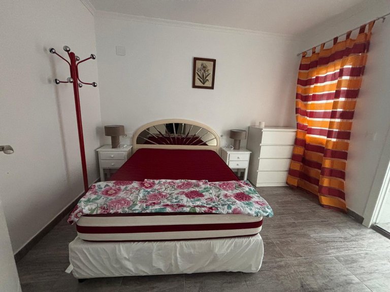 Villa for Sale in Torrevieja, Alicante 10