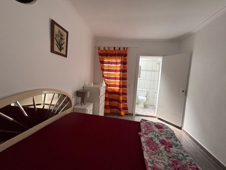 Villa for Sale in Torrevieja, Alicante 11